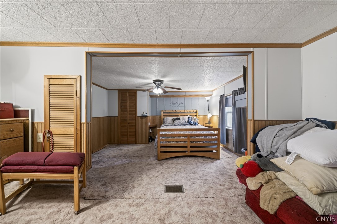 797 County Rte 3 Granby, NY 13069 - Photo 26 of 38