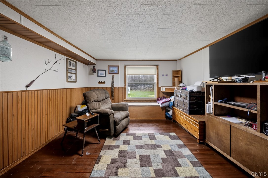 797 County Rte 3 Granby, NY 13069 - Photo 27 of 38