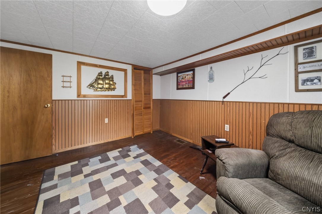 797 County Rte 3 Granby, NY 13069 - Photo 28 of 38