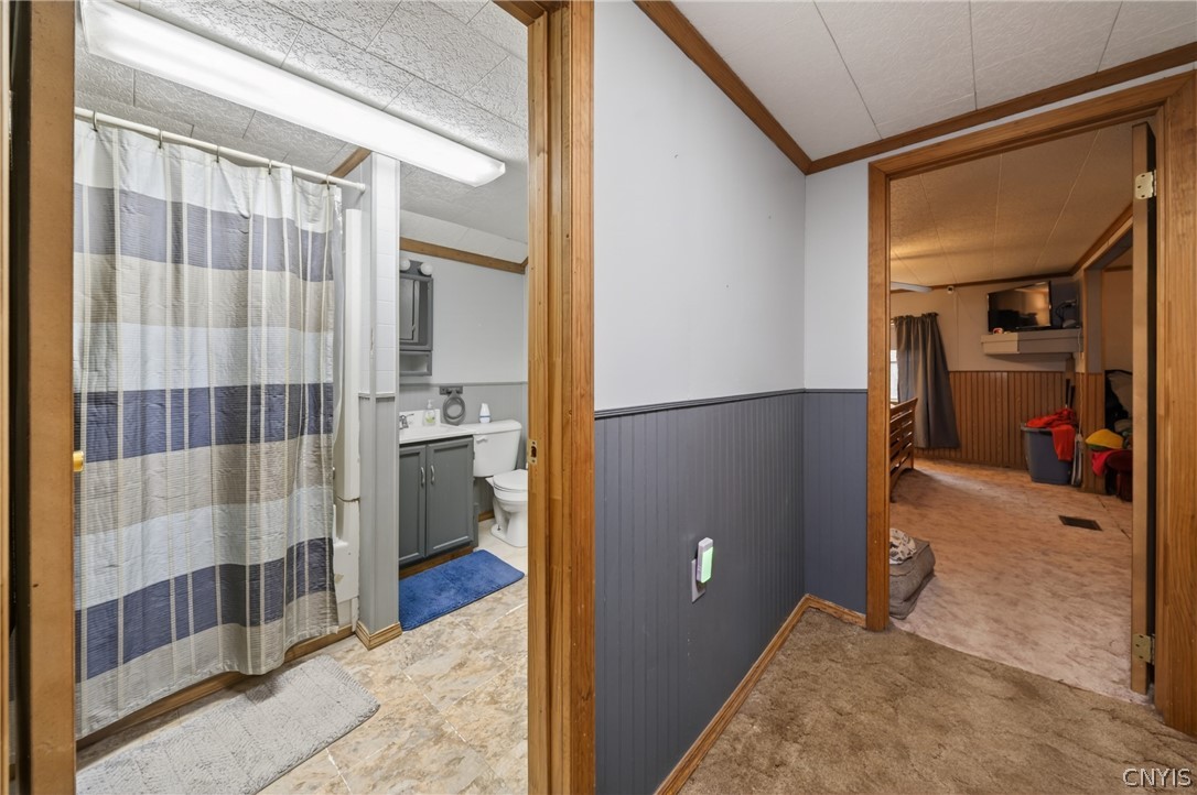 797 County Rte 3 Granby, NY 13069 - Photo 29 of 38