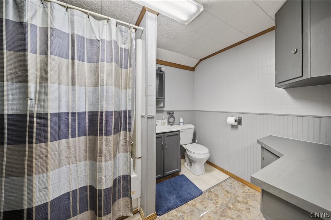 797 County Rte 3 Granby, NY 13069 - Photo 30 of 38