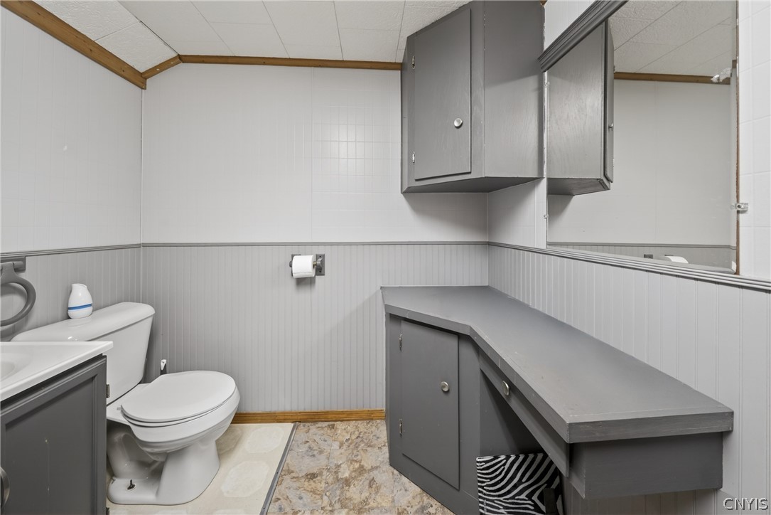 797 County Rte 3 Granby, NY 13069 - Photo 31 of 38