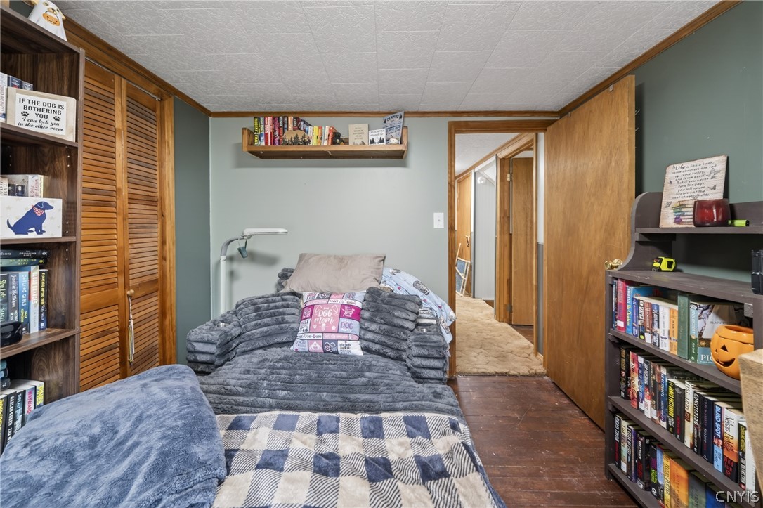 797 County Rte 3 Granby, NY 13069 - Photo 33 of 38