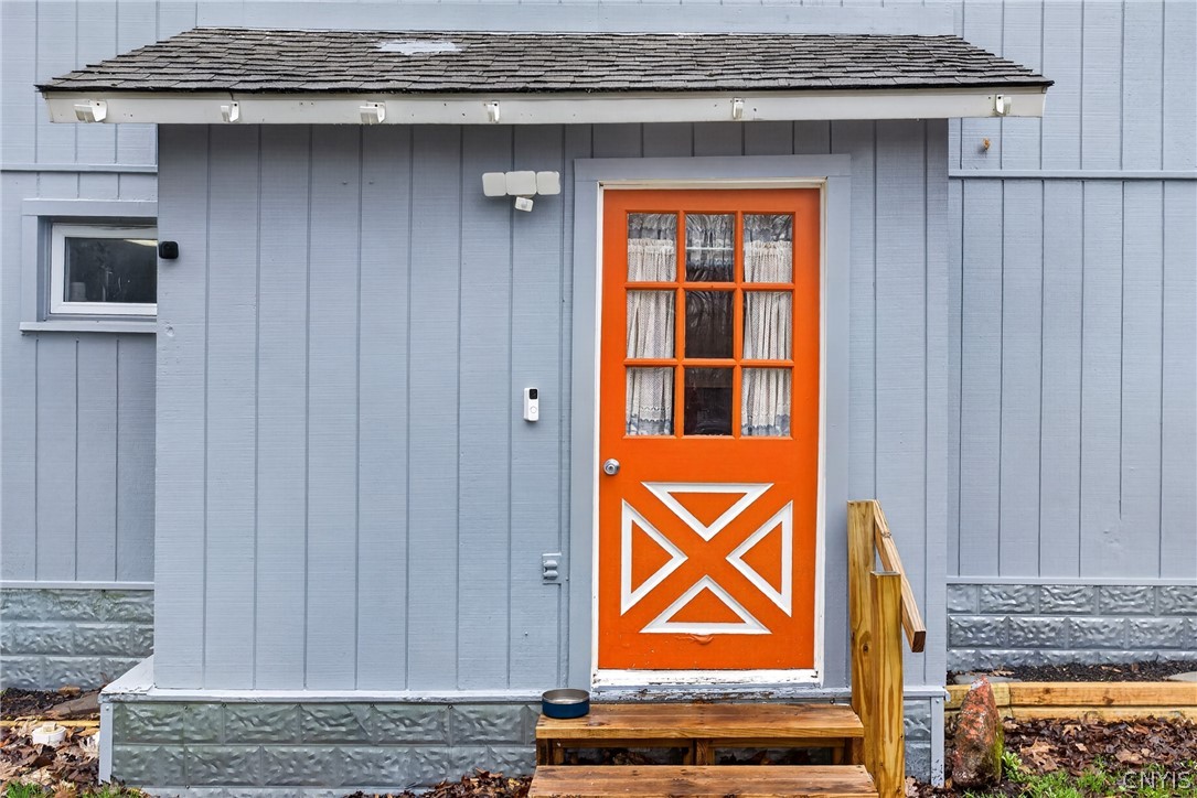 797 County Rte 3 Granby, NY 13069 - Photo 6 of 38