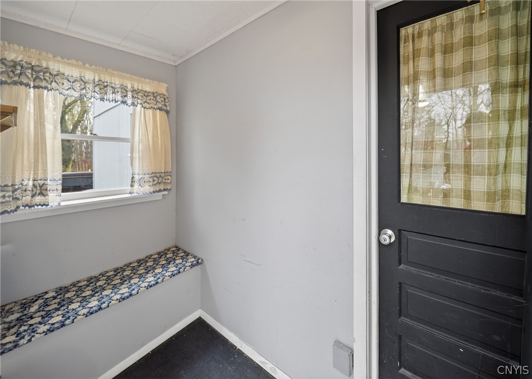 797 County Rte 3 Granby, NY 13069 - Photo 7 of 38