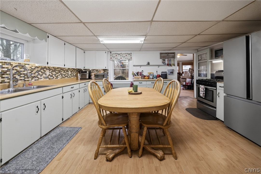 797 County Rte 3 Granby, NY 13069 - Photo 8 of 38