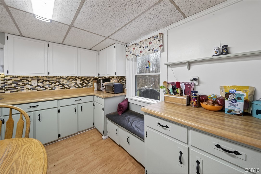 797 County Rte 3 Granby, NY 13069 - Photo 9 of 38