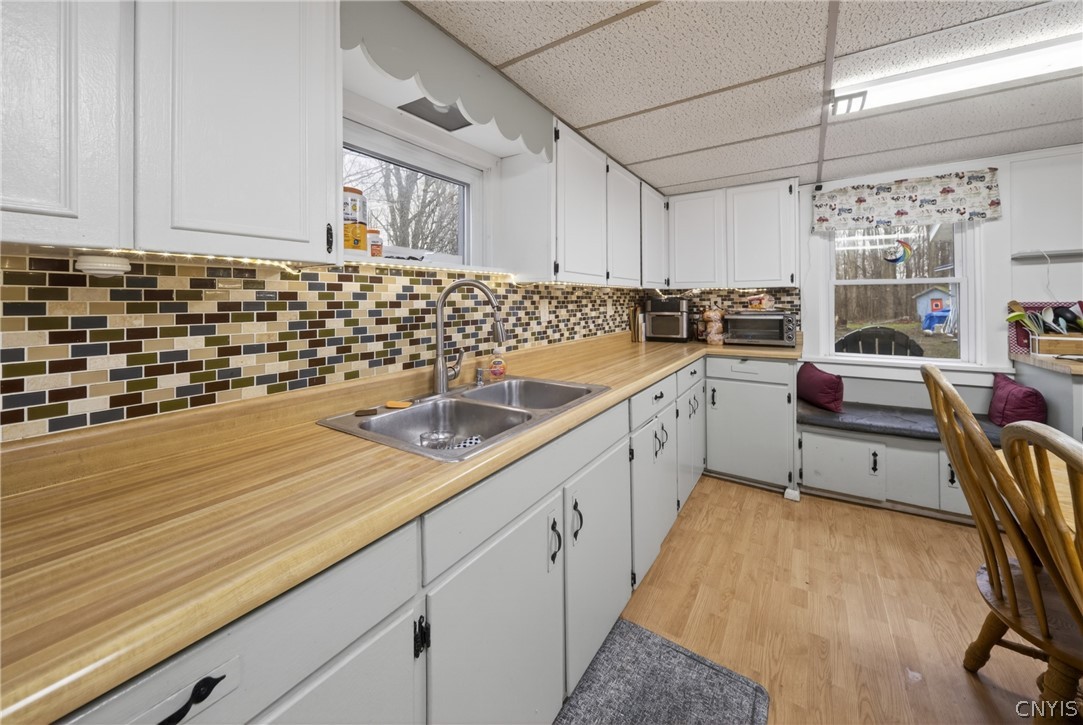 797 County Rte 3 Granby, NY 13069 - Photo 10 of 38