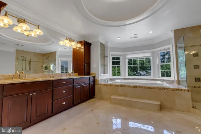 $9,400 | 6529 Fairlawn Drive, McLean, VA 22101