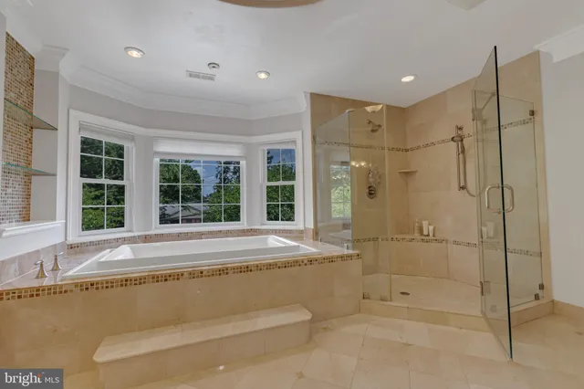 $9,400 | 6529 Fairlawn Drive, McLean, VA 22101