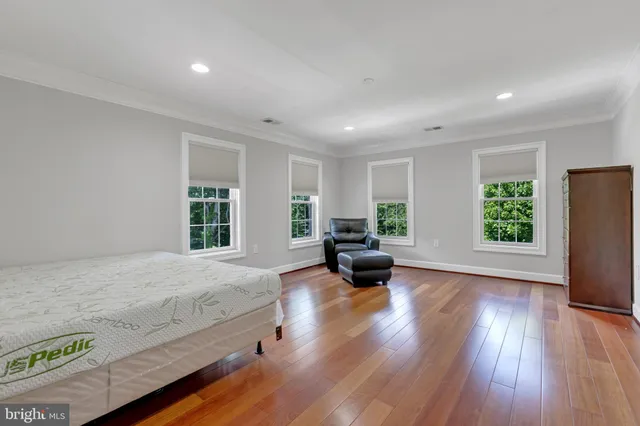 $9,400 | 6529 Fairlawn Drive, McLean, VA 22101