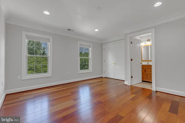 $9,400 | 6529 Fairlawn Drive, McLean, VA 22101