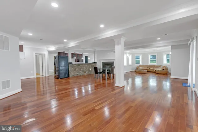 $9,400 | 6529 Fairlawn Drive, McLean, VA 22101