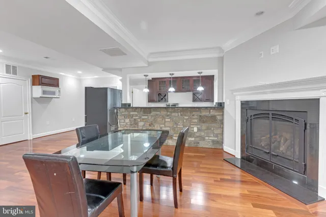 $9,400 | 6529 Fairlawn Drive, McLean, VA 22101