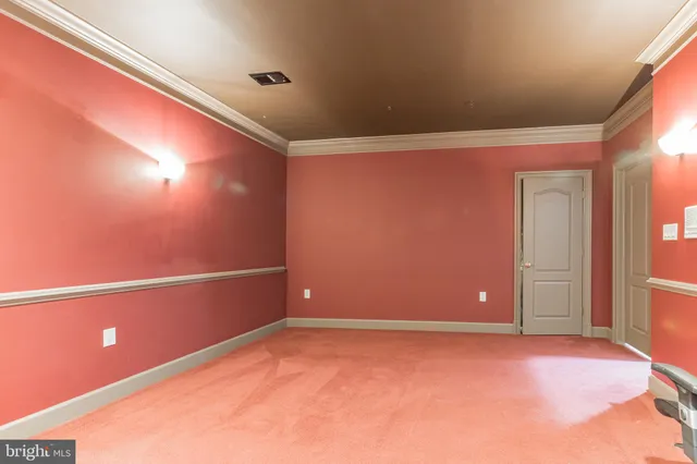 $9,400 | 6529 Fairlawn Drive, McLean, VA 22101