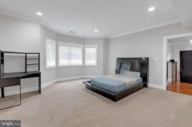 $9,400 | 6529 Fairlawn Drive, McLean, VA 22101