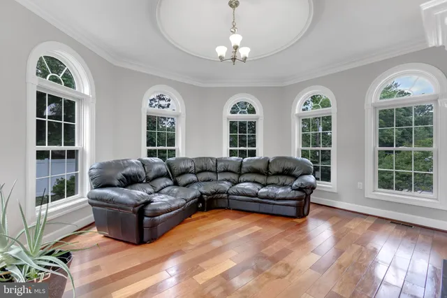 $9,400 | 6529 Fairlawn Drive, McLean, VA 22101