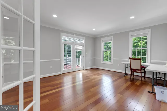 $9,400 | 6529 Fairlawn Drive, McLean, VA 22101