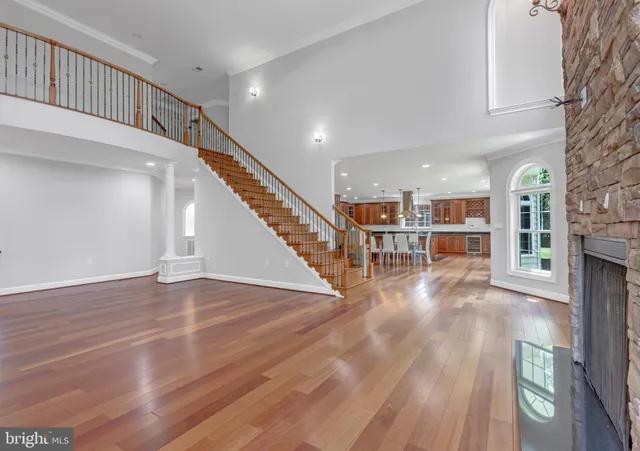 $9,400 | 6529 Fairlawn Drive, McLean, VA 22101