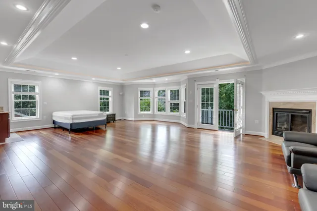 $9,400 | 6529 Fairlawn Drive, McLean, VA 22101