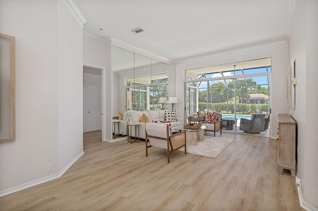 527 Indigo Loop Miramar Beach, FL 32550 - Photo 28 of 40 a living room with furniture and a large window