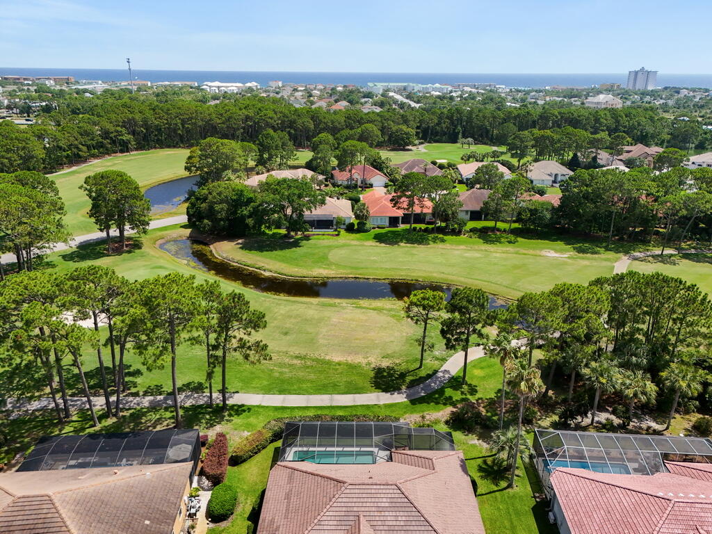 527 Indigo Loop Miramar Beach, FL 32550 - Photo 40 of 40 a view of a city