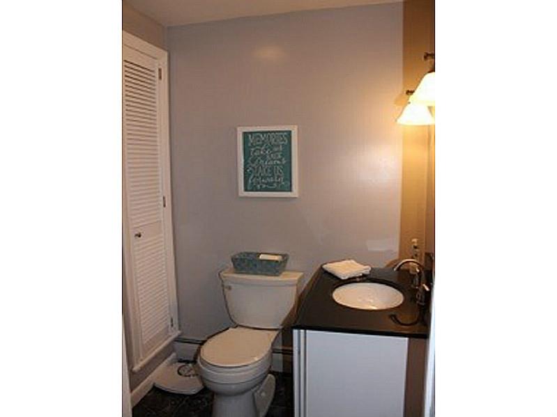 272 Old County Road Smithfield, RI 02917 - Photo 11 of 24 Bathroom.