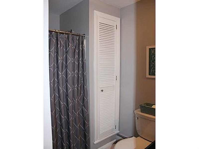 272 Old County Road Smithfield, RI 02917 - Photo 12 of 24 Bathroom.