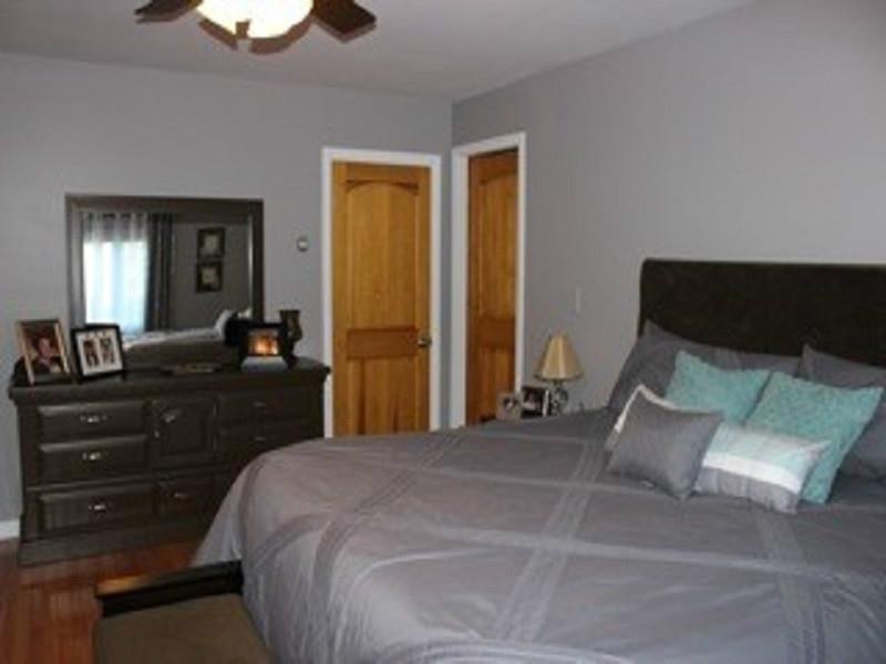 272 Old County Road Smithfield, RI 02917 - Photo 13 of 24 Bedroom.