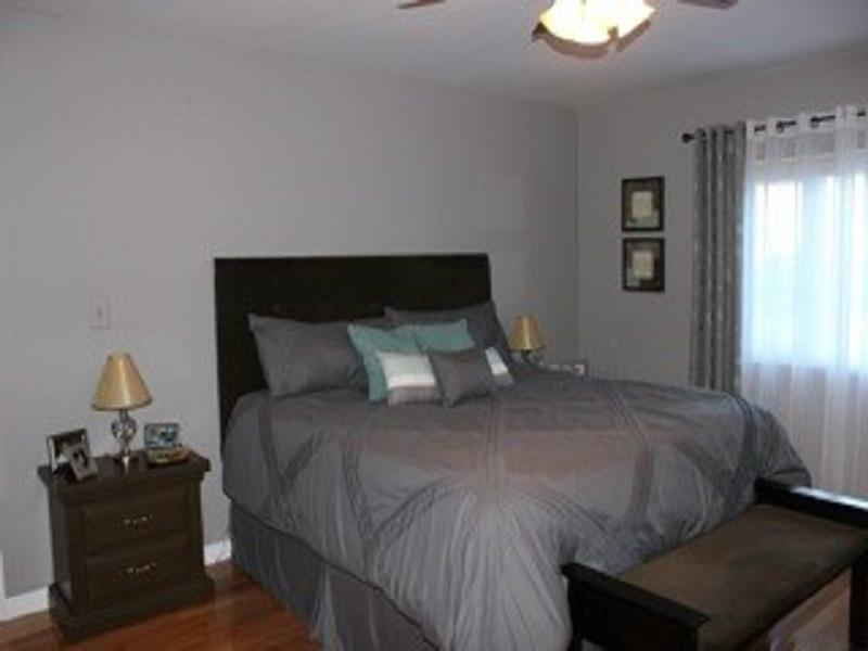 272 Old County Road Smithfield, RI 02917 - Photo 14 of 24 Bedroom.
