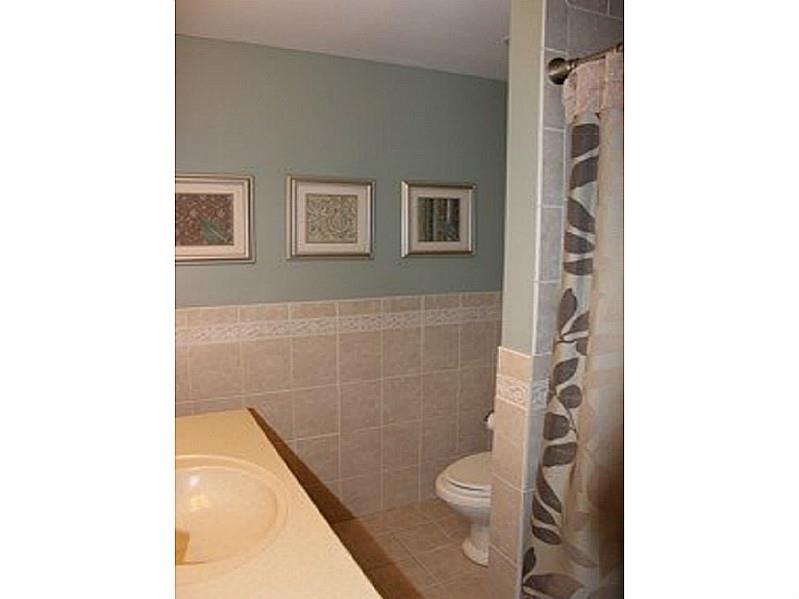 272 Old County Road Smithfield, RI 02917 - Photo 15 of 24 Bathroom.