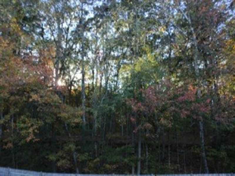 272 Old County Road Smithfield, RI 02917 - Photo 23 of 24 Yard/Garden.