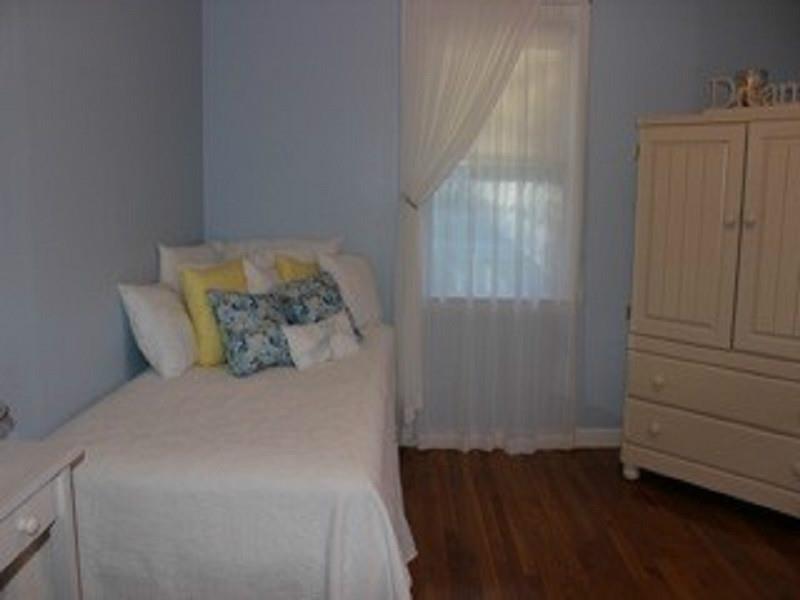 272 Old County Road Smithfield, RI 02917 - Photo 10 of 24 Bedroom.