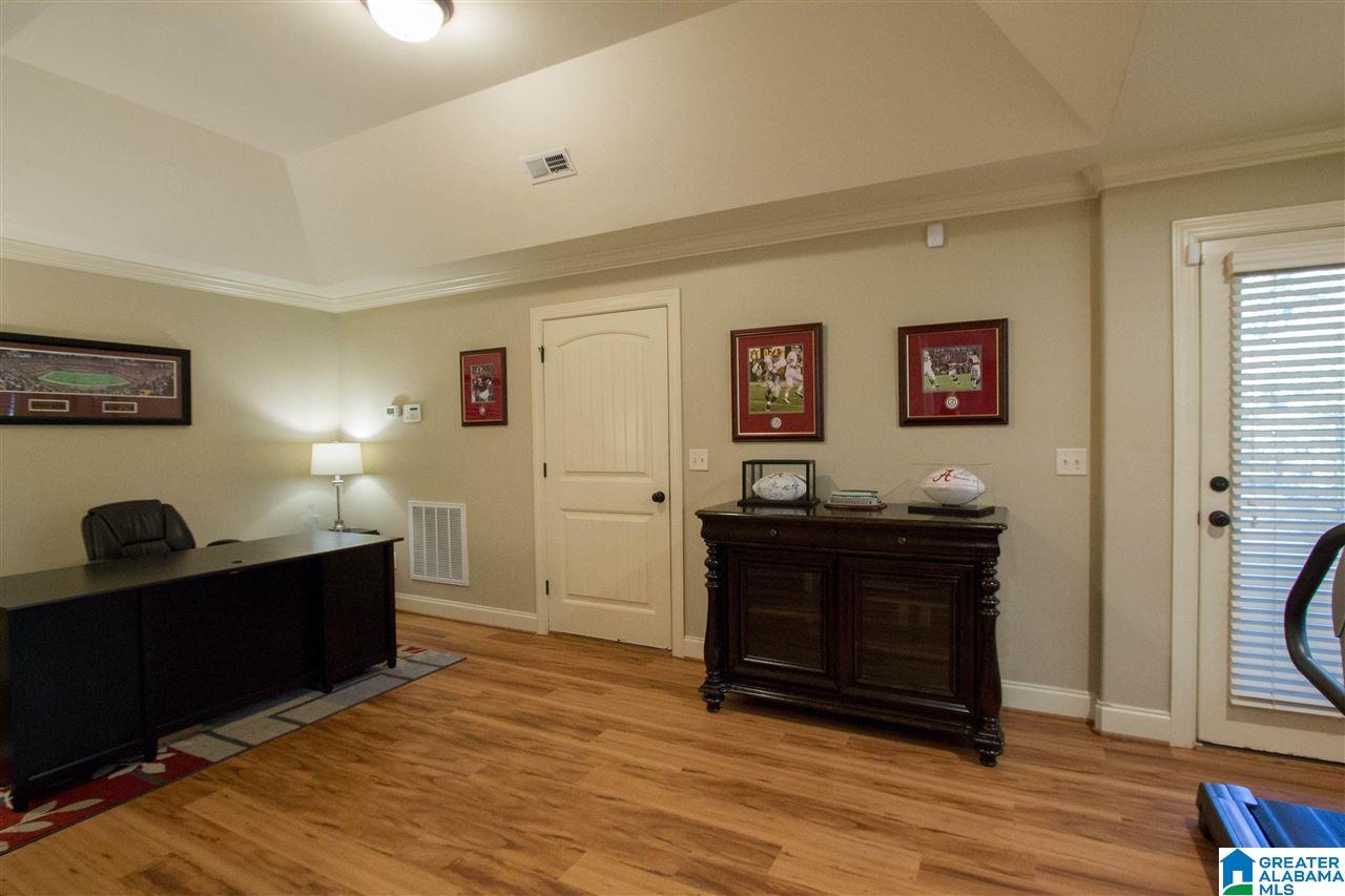 124 Lakeland Ridge Chelsea, AL 35043 - Photo 16 of 16 Gallery Image 16