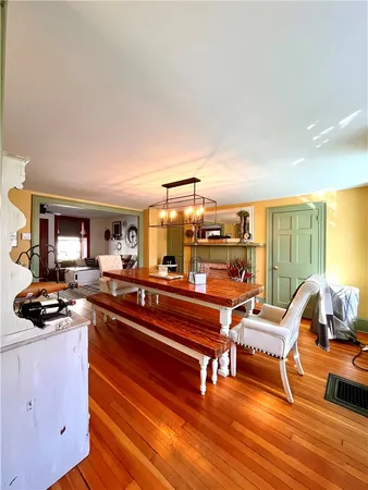 $459,000 | 51 Pioneer Street, Otsego, NY 13326