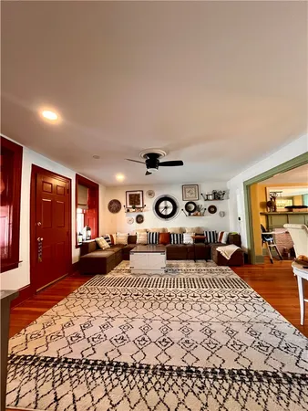 $459,000 | 51 Pioneer Street, Otsego, NY 13326