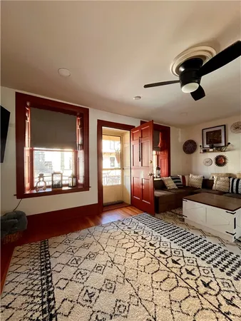 $459,000 | 51 Pioneer Street, Otsego, NY 13326