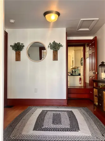 $459,000 | 51 Pioneer Street, Otsego, NY 13326