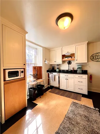$459,000 | 51 Pioneer Street, Otsego, NY 13326