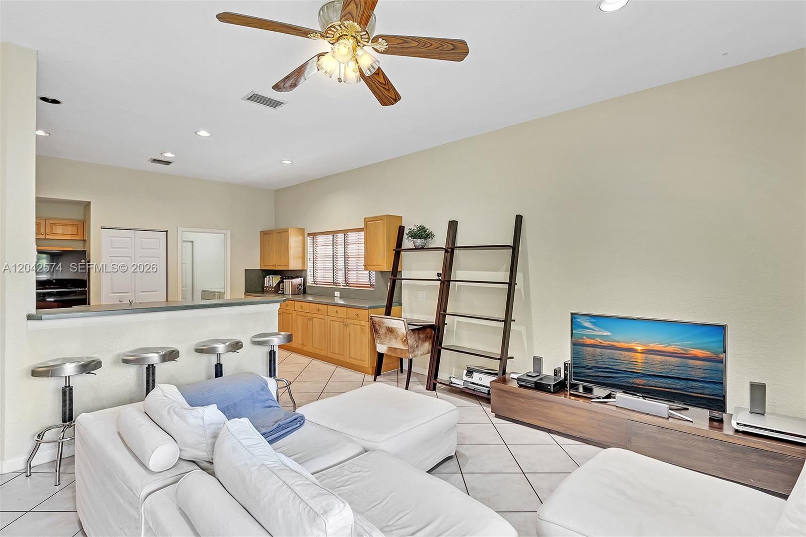 3711 Falcon Ridge Circle Weston, FL 33331 - Photo 27 of 66