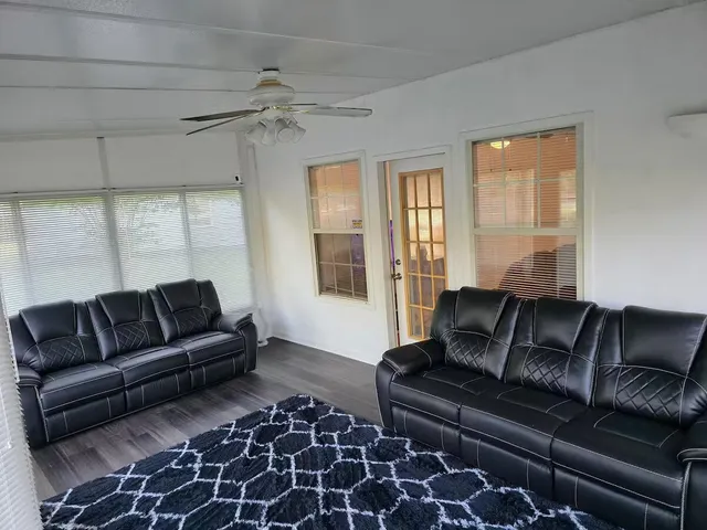 $340,000 | 305 Gawain Lane, Tallahassee, FL 32301