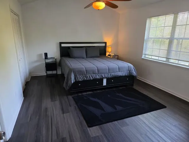 $340,000 | 305 Gawain Lane, Tallahassee, FL 32301