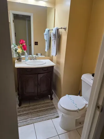 $340,000 | 305 Gawain Lane, Tallahassee, FL 32301