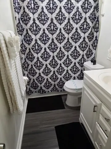 $340,000 | 305 Gawain Lane, Tallahassee, FL 32301