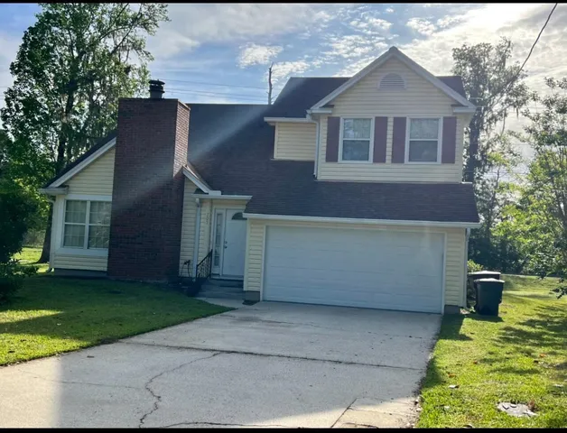 $340,000 | 305 Gawain Lane, Tallahassee, FL 32301