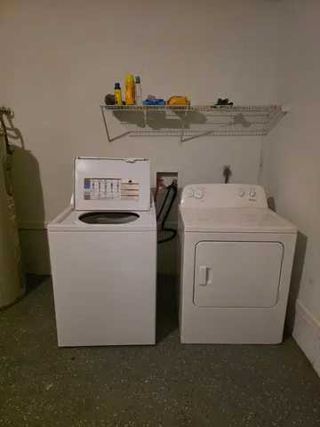 $340,000 | 305 Gawain Lane, Tallahassee, FL 32301