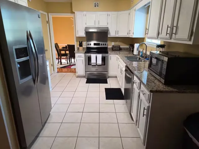 $340,000 | 305 Gawain Lane, Tallahassee, FL 32301