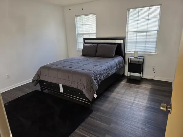 $340,000 | 305 Gawain Lane, Tallahassee, FL 32301