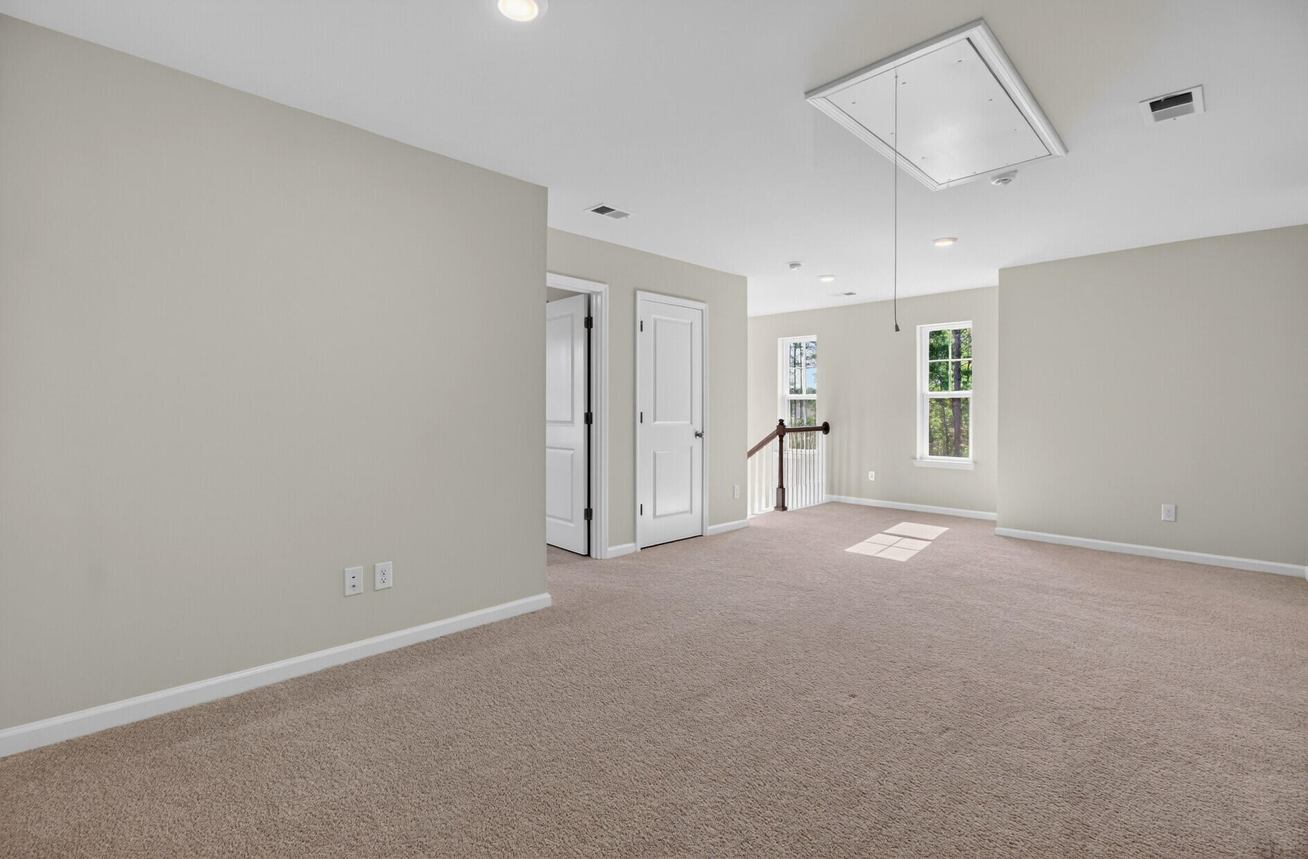 405 Canal Crossing Way Huger, SC 29450 - Photo 34 of 53