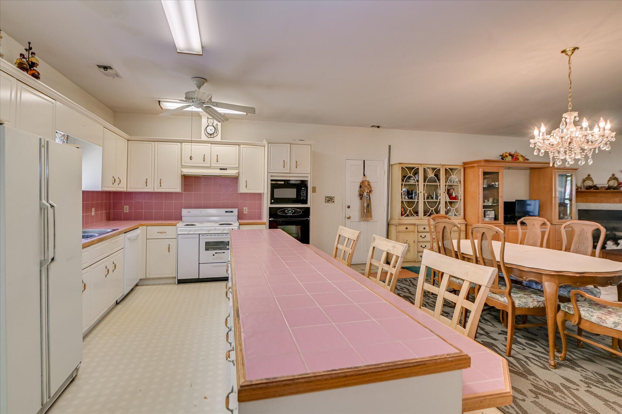 2114 Boykin Road Augusta, GA 30906 - Photo 12 of 24 12-112